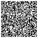 QR code with Rc Handyman contacts