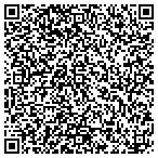 QR code with Comerford & Cook Tax & Finance contacts