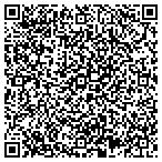 QR code with Atlantis Computers contacts