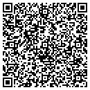 QR code with Zada Naskah contacts