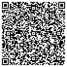 QR code with Home Life Star Realty contacts
