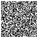 QR code with J & D Cable Contracting LLC contacts
