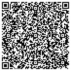 QR code with B & D Computers contacts
