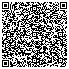 QR code with Reliable Handyman Service contacts