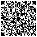QR code with Jdcontracting contacts
