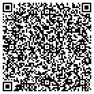 QR code with Inpostition Recordings contacts