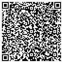 QR code with J&D Contracting contacts