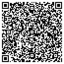 QR code with Fowler Excavating contacts