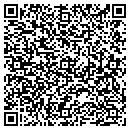 QR code with Jd Contracting LLC contacts
