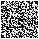 QR code with Harbor Homes of Maine contacts