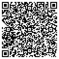 QR code with Harding Builders contacts