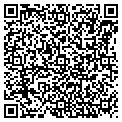 QR code with Jd Installations contacts