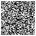 QR code with Jdp Contracting contacts