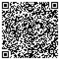 QR code with R Handymen contacts