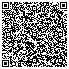 QR code with Best PC Service contacts