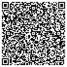 QR code with Bit By Bit Solutions contacts