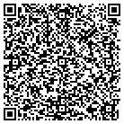 QR code with Gerald Temple Backhoe Service LLC contacts