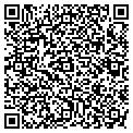 QR code with Mervyn's contacts