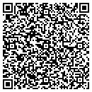 QR code with Richard Handyman contacts