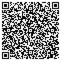 QR code with c4 Radio contacts