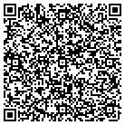 QR code with Elder Homes In North Fresno contacts