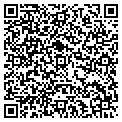 QR code with J E Contracting LLC contacts