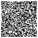 QR code with Richard's Fix It contacts