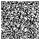 QR code with Hatch Construction contacts