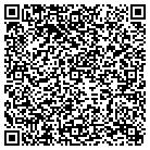 QR code with Jeff Osborn Contracting contacts