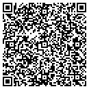 QR code with Bluegrass Net Tech LLC contacts