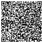 QR code with Calvary Chapel Radio contacts