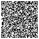 QR code with Jeffrey A Rascher Jr contacts