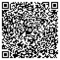 QR code with Jay Street Production contacts