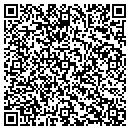 QR code with Milton Design Group contacts