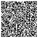 QR code with Cascade Radio Group contacts