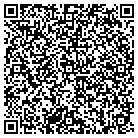 QR code with C D C Small Business Finance contacts