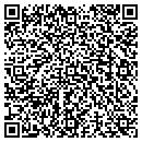QR code with Cascade Radio Group contacts