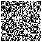 QR code with Bowling Green Microsystems contacts