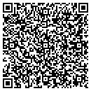 QR code with Gonzalez Landscaping contacts