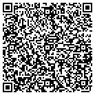 QR code with Jeffrey Paul Records Center contacts