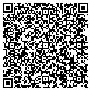 QR code with Heath Folckemer Builders contacts