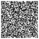 QR code with Baskin-Robbins contacts
