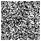 QR code with Cann Computer Services contacts