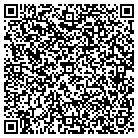 QR code with Rightway Home Improvements contacts