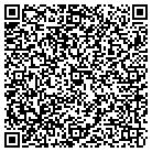QR code with Gop Complete Landscaping contacts