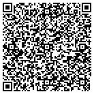 QR code with Jeremy Hettlinger Contracting contacts