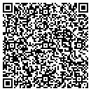 QR code with Chelan Broadcasting contacts