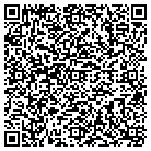 QR code with Gotta Landscaping LLC contacts