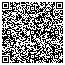 QR code with Centerprise contacts