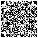 QR code with Granatas Landscaping contacts